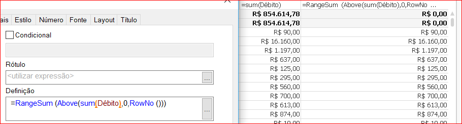 Qlik - Razão.PNG